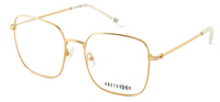 Lunettes de vue AndyBrook Whitney