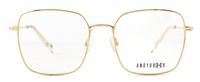 Lunettes de vue AndyBrook Whitney