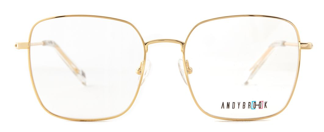 Lunettes de vue AndyBrook Whitney