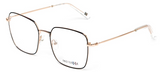 Lunettes de vue AndyBrook Whitney