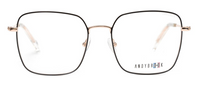 Lunettes de vue AndyBrook Whitney