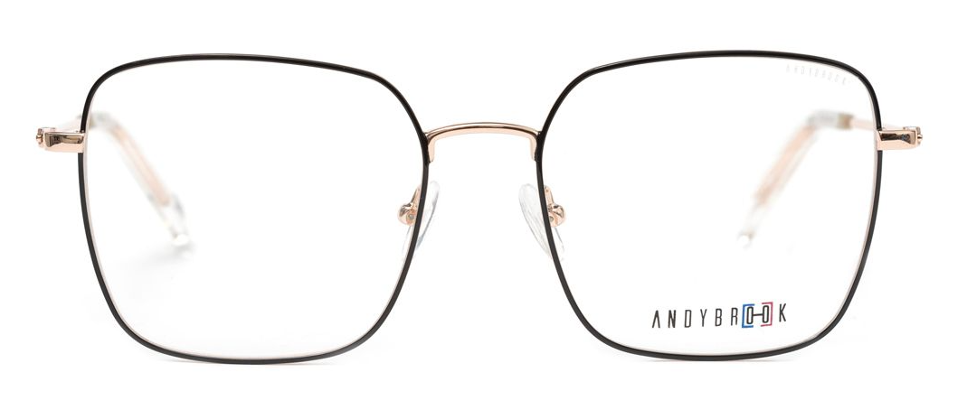 Lunettes de vue AndyBrook Whitney