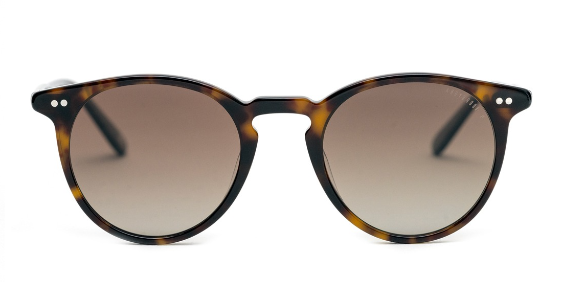 Lunettes de soleil AndyBrook Smith