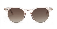 Lunettes de soleil AndyBrook Smith