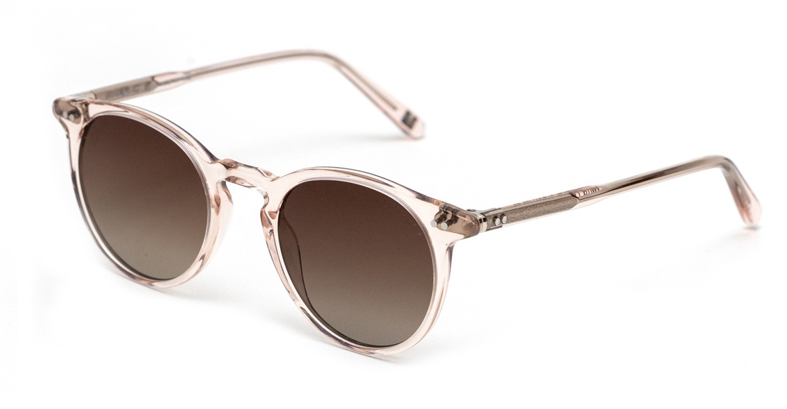 Lunettes de soleil AndyBrook Smith