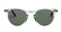 Lunettes de soleil AndyBrook Smith