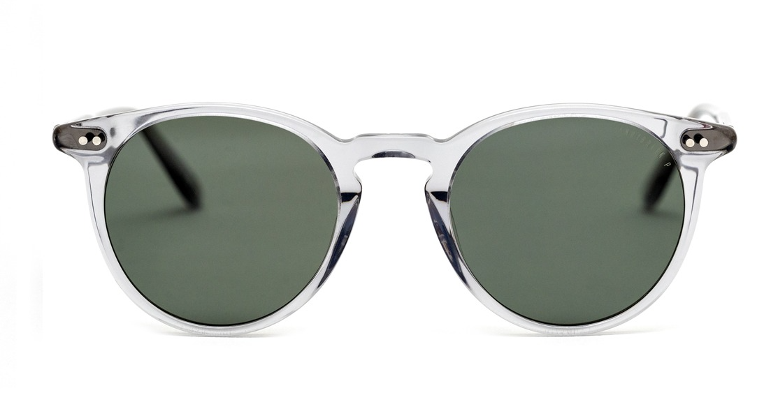 Lunettes de soleil AndyBrook Smith
