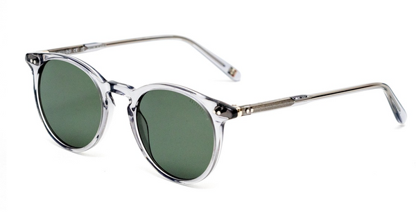 Lunettes de soleil AndyBrook Smith