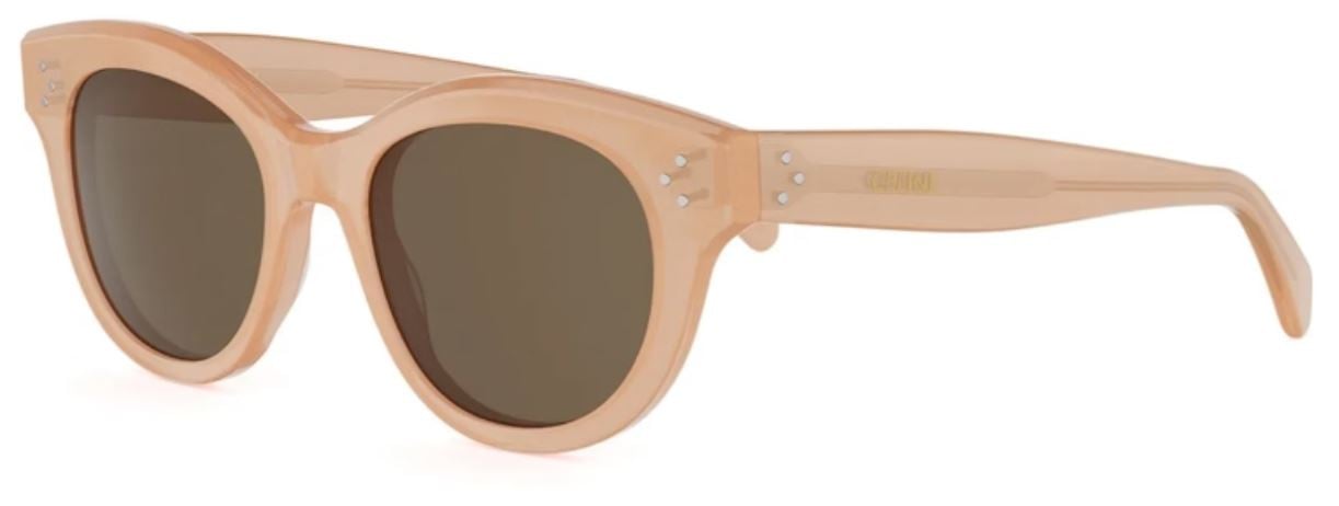 Óculos de Sol Celine 3 DOTS CL40332I