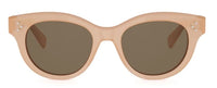Óculos de Sol Celine 3 DOTS CL40332I
