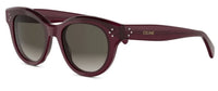 Óculos de Sol Celine 3 DOTS CL40332I