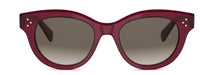 Óculos de Sol Celine 3 DOTS CL40332I
