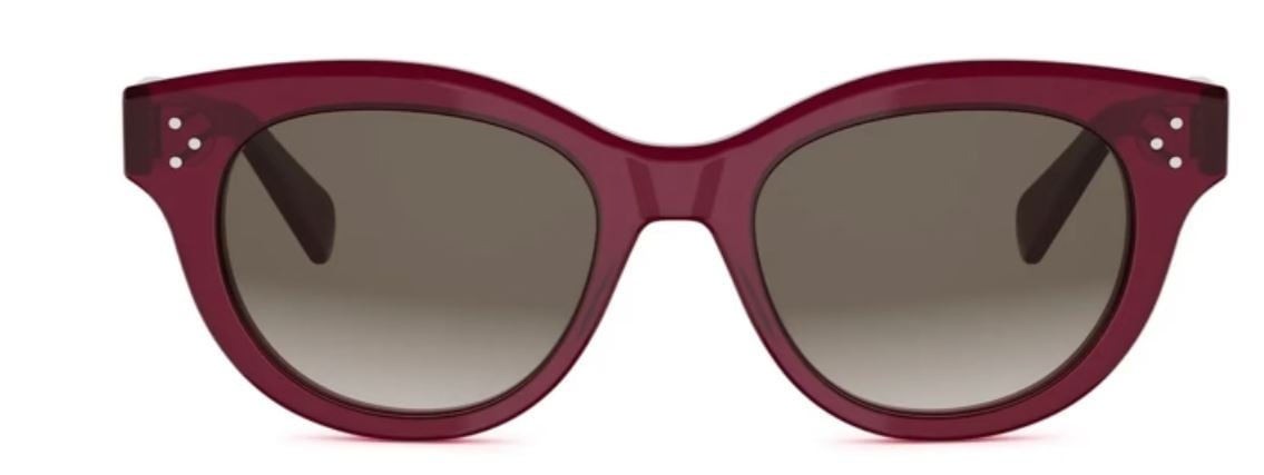 Óculos de Sol Celine 3 DOTS CL40332I