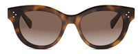 Óculos de Sol Celine 3 DOTS CL40332I