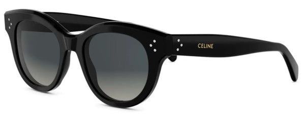 Zonnebril Celine 3 DOTS CL40332I