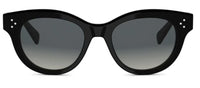 Óculos de Sol Celine 3 DOTS CL40332I