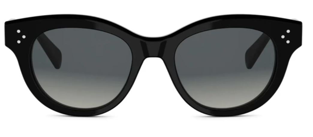 Óculos de Sol Celine 3 DOTS CL40332I