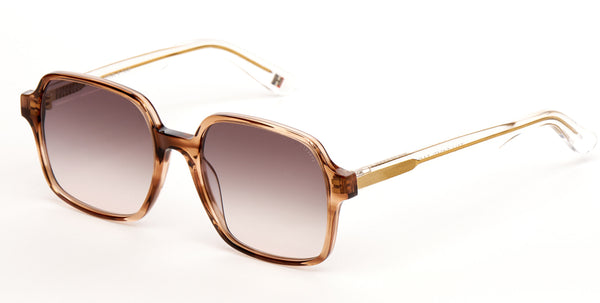 Lunettes de soleil AndyBrook Tali