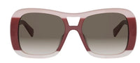 Occhiali da sole CELINE Triomphe CL40331U