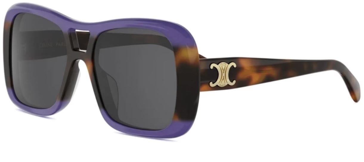 Occhiali da sole CELINE Triomphe CL40331U