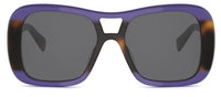 Occhiali da sole CELINE Triomphe CL40331U