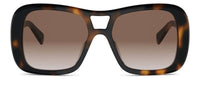 Occhiali da sole CELINE Triomphe CL40331U
