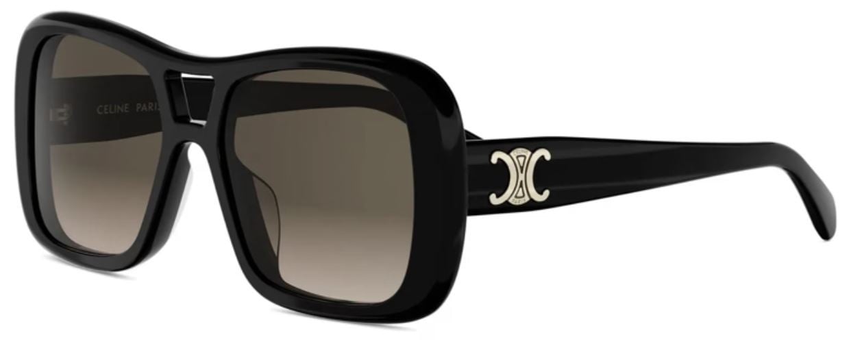 Occhiali da sole CELINE Triomphe CL40331U