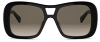 Occhiali da sole CELINE Triomphe CL40331U