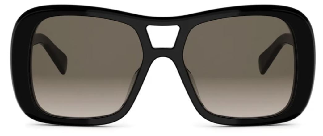 Occhiali da sole CELINE Triomphe CL40331U