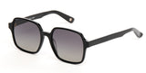 Gafas de sol AndyBrook Tali