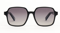 Gafas de sol AndyBrook Tali