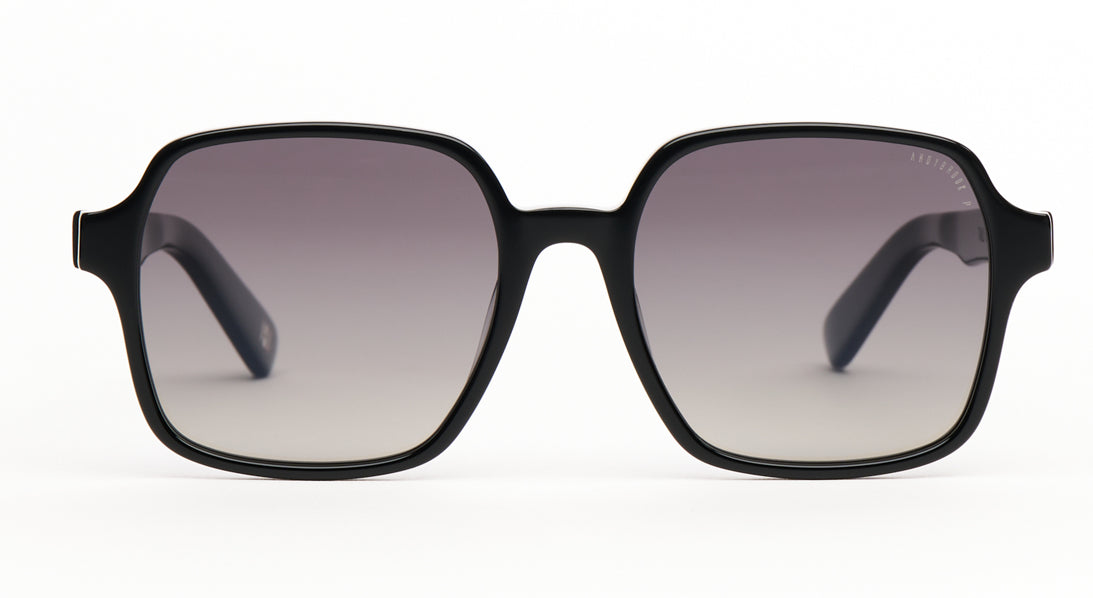 Gafas de sol AndyBrook Tali
