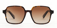 Gafas de sol AndyBrook Tali