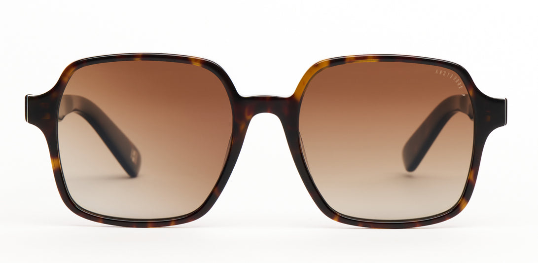 Gafas de sol AndyBrook Tali