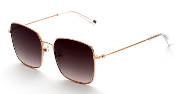 Lunettes de soleil AndyBrook Whitney II
