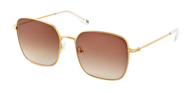 Lunettes de soleil AndyBrook Whitney II