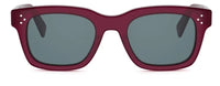 Óculos de Sol CELINE 3 Dots Rectangular CL40232I
