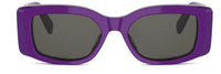 Óculos de sol CELINE Triomphe Rectangular CL40282U