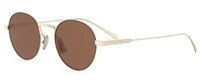 Óculos de Sol Celine Metal CL40346U