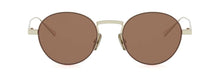 Óculos de Sol Celine Metal CL40346U