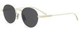 Gafas de Sol Celine Metal CL40346U