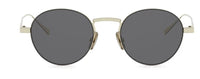 Óculos de Sol Celine Metal CL40346U