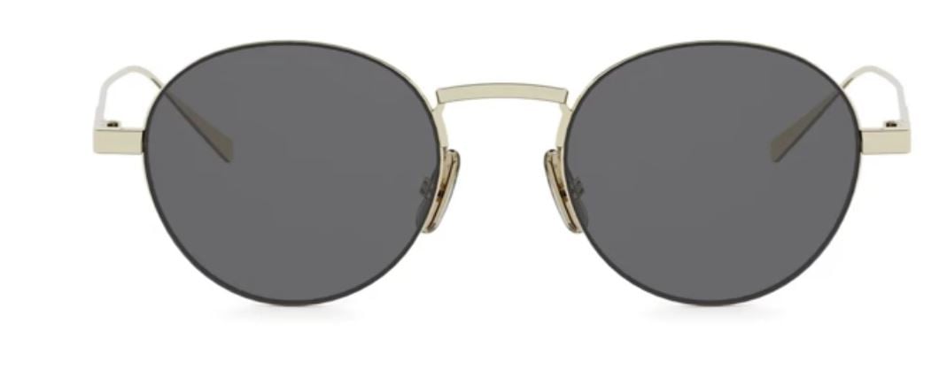 Óculos de Sol Celine Metal CL40346U