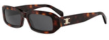 Gafas de sol CELINE Triomphe CL40335I