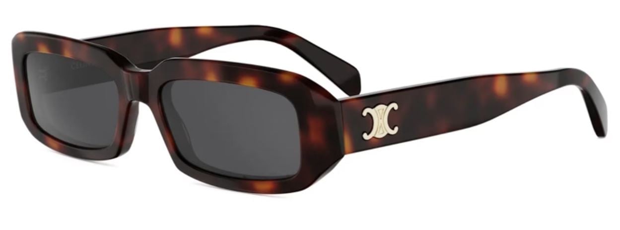 Gafas de sol CELINE Triomphe CL40335I