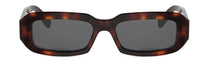 Gafas de sol CELINE Triomphe CL40335I