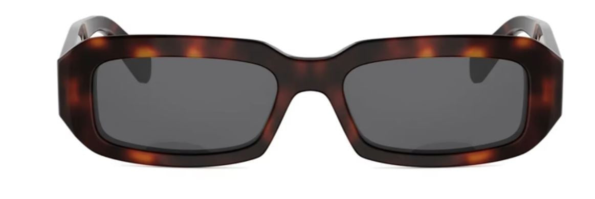 Gafas de sol CELINE Triomphe CL40335I