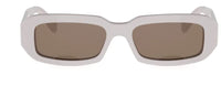 Gafas de sol CELINE Triomphe CL40335I