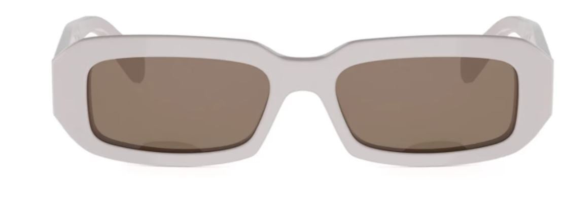 Gafas de sol CELINE Triomphe CL40335I