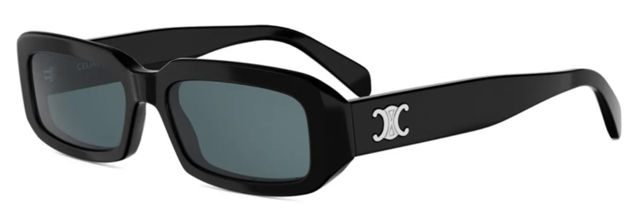 Gafas de sol CELINE Triomphe CL40335I